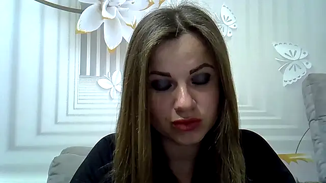 TinaFun4u online show from 03/15/26, 08:26