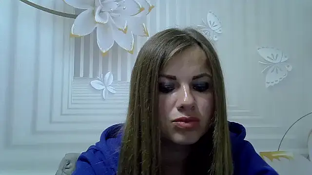 TinaFun4u online show from 05/16/26, 07:45