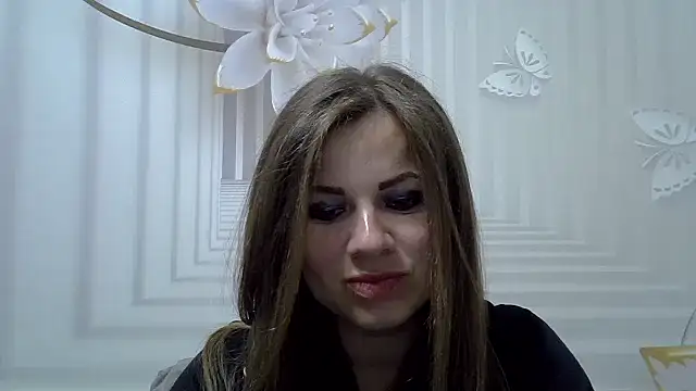 TinaFun4u online show from 05/22/26, 08:14
