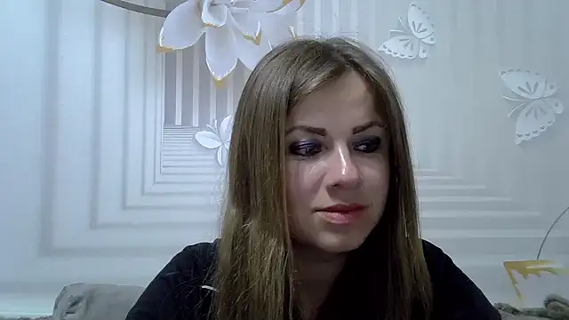 TinaFun4u online show from 05/27/26, 08:28