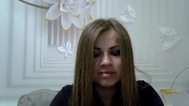 TinaFun4u online show from 06/01/26, 07:59