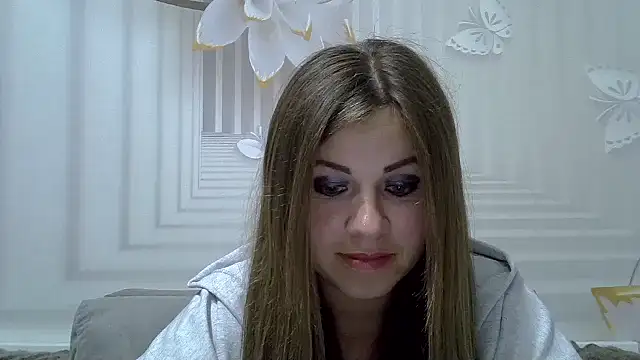 Snapshot of TinaFun4u chatting on 06/06/26, 07:51 TinaFun4u online show from 06/06/26, 07:51