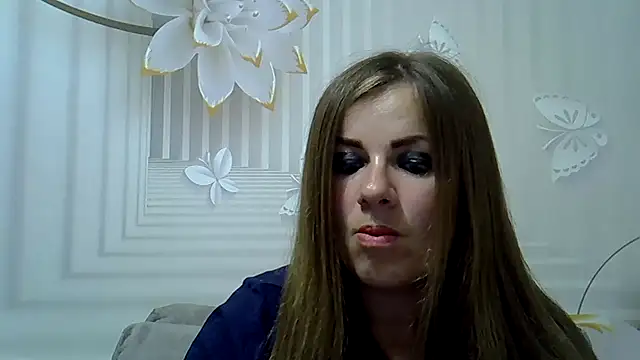 Snapshot of TinaFun4u chatting on 06/10/26, 08:08 TinaFun4u online show from 06/10/26, 08:08