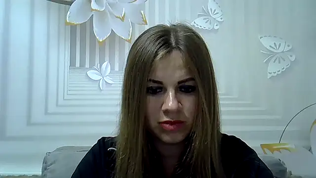 Snapshot of TinaFun4u chatting on 06/12/26, 08:08 TinaFun4u online show from 06/12/26, 08:08