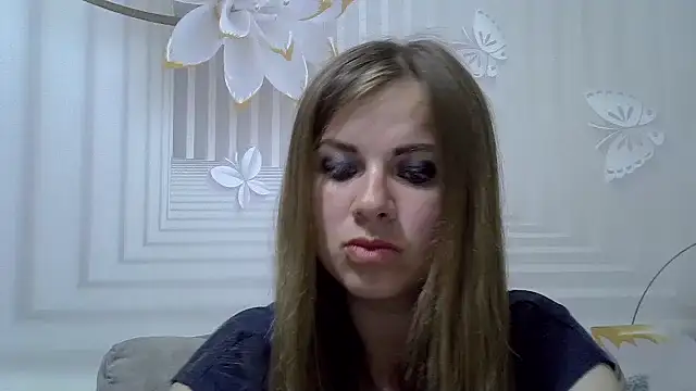 Snapshot of TinaFun4u chatting on 06/19/26, 08:45 TinaFun4u online show from 06/19/26, 08:45