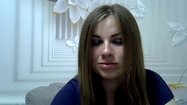 Snapshot of TinaFun4u chatting on 06/22/26, 08:17 TinaFun4u online show from 06/22/26, 08:17