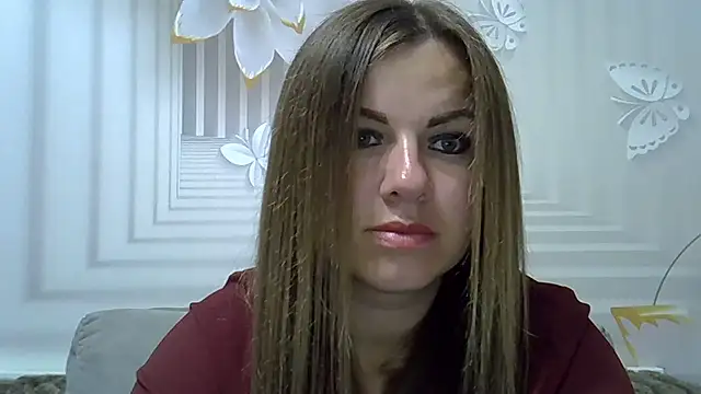 Snapshot of TinaFun4u chatting on 07/09/26, 08:24 TinaFun4u online show from 07/09/26, 08:24