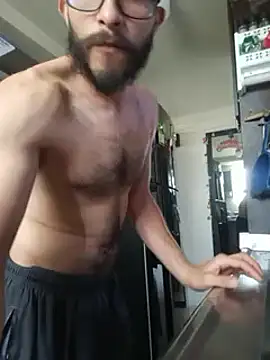 Snapshot of hairyserious chatting on 12/04/24, 07:34 hairyserious online show from 12/04/24, 07:34