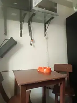 Snapshot of hairyserious chatting on 12/06/24, 01:55 hairyserious online show from 12/06/24, 01:55