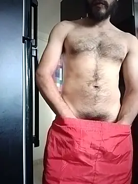 Snapshot of hairyserious chatting on 11/13/25, 04:06 hairyserious online show from 11/13/25, 04:06