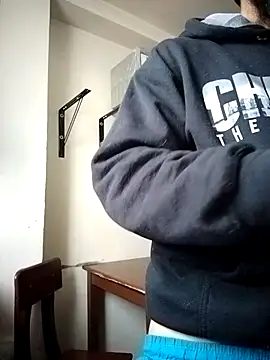 Snapshot of hairyserious chatting on 11/24/25, 02:28 hairyserious online show from 11/24/25, 02:28