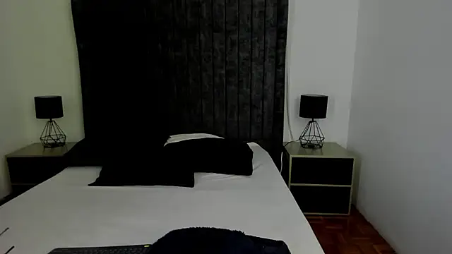 NataGarcia online show from 02/02/26, 04:17