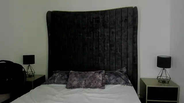 NataGarcia online show from 04/02/26, 03:09