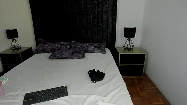 NataGarcia online show from 04/28/26, 04:12