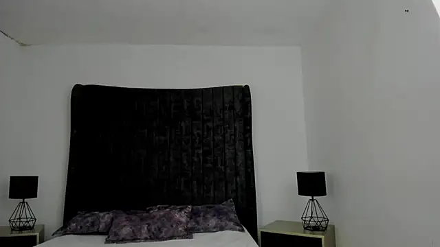 NataGarcia online show from 05/22/26, 08:03