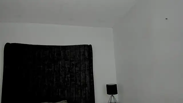 NataGarcia online show from 07/02/26, 04:13