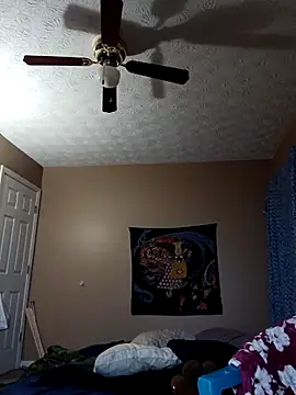 ElJudah7 online show from 03/09/25, 09:57