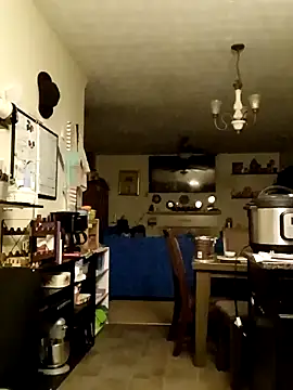 ElJudah7 online show from 03/18/25, 09:20