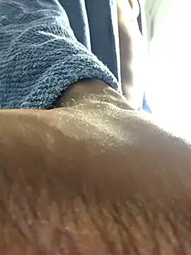 ElJudah7 online show from 09/20/25, 05:36