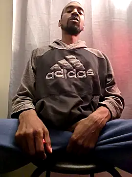 ElJudah7 online show from 11/03/25, 05:09