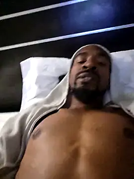 ElJudah7 online show from 11/13/25, 11:09