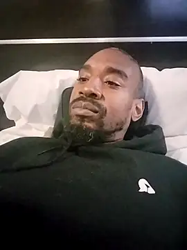 ElJudah7 online show from 11/18/25, 06:18