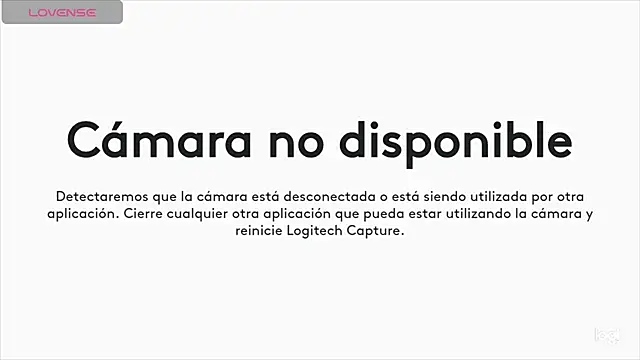 Snapshot of Kaoriyoshii chatting on 02/22/25, 03:12 Kaoriyoshii online show from 02/22/25, 03:12