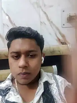 sailord online show from 12/25/24, 04:43