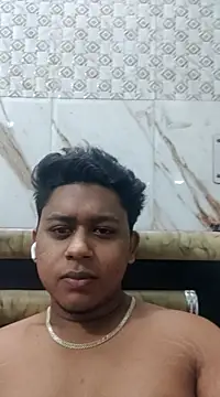 sailord online show from 12/26/24, 08:11