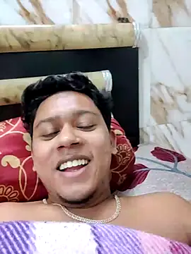 sailord online show from 12/28/24, 11:59