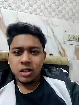 sailord online show from 12/29/24, 01:28