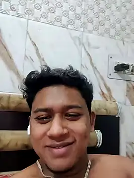 sailord online show from 12/29/24, 08:48