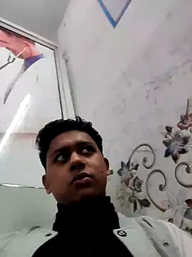 sailord online show from 12/30/24, 02:40