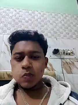 sailord online show from 12/30/24, 07:11