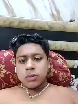 sailord online show from 12/31/24, 10:34