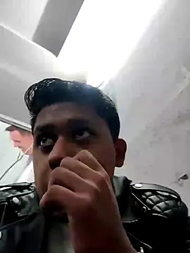 sailord online show from 01/01/25, 02:31