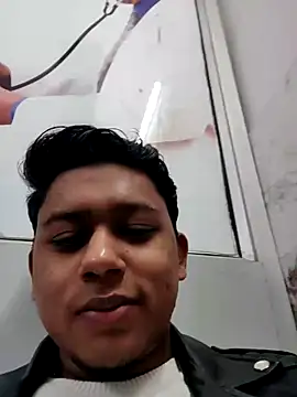 sailord online show from 01/02/25, 01:40