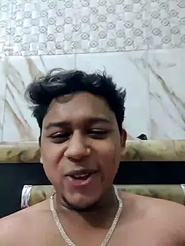 sailord online show from 01/02/25, 07:18