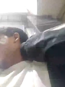 sailord online show from 01/07/25, 02:41