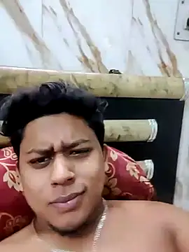 sailord online show from 01/07/25, 11:03