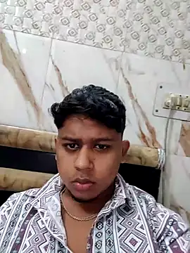 sailord online show from 01/10/25, 05:56