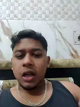 sailord online show from 01/11/25, 06:44