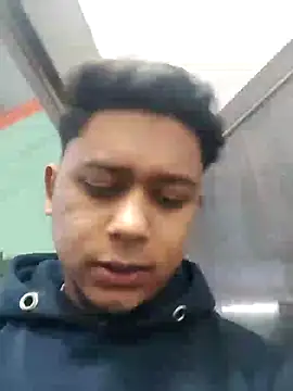 sailord online show from 01/12/25, 03:25