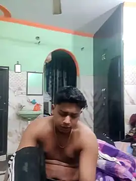 sailord online show from 01/14/25, 05:56