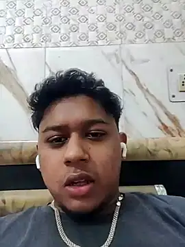 sailord online show from 01/16/25, 08:03