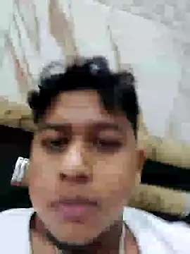 sailord online show from 01/17/25, 06:33