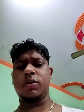 sailord online show from 01/18/25, 08:30