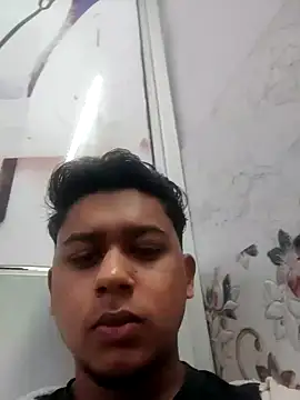 sailord online show from 01/19/25, 01:33