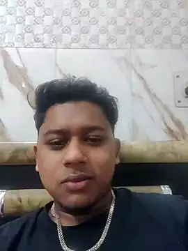 sailord online show from 01/19/25, 07:37