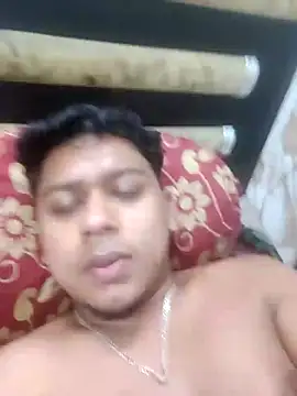 sailord online show from 01/21/25, 12:15